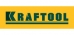 Купить стройматериалы Kraftool