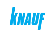 Стройматериалы бренда KNAUF