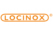 Стройматериалы бренда Locinox