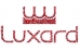 Купить стройматериалы Luxard