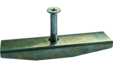 Фиксатор решетки стандартный Аquastok DN200