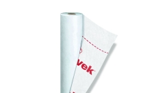 Мембрана Tyvek Soft супердиффузионная (75м2)