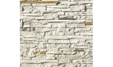 Угловой элемент White Hills Норд Ридж 270-05 без шва