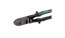 Клещи для гофрирования Kraftool RET (23276)