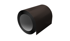 Отмотка Grand Line 0,45 Drap ST RR 32 темно-коричневый