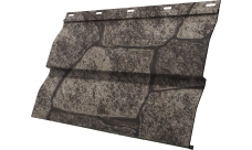 Корабельная доска Grand Line 0,45 Принт Элит Королевский камень TwinColor