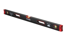 Уровень строительный ADA Titan 100 Plus