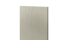 Фиброцементный сайдинг Бетэко Вудстоун 190х3000х8мм RAL 7032