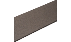 Панель универсальная CM Decking 3000x150x10мм merbau (мербау)