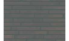 Рядовая плитка Leonardo Stone Роттердам 708 с расшивкой 1,2см