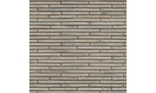 Угловой элемент White Hills Design Реген брик 694-15 с расшивкой 1,2 см