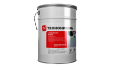 Клей контактный Технониколь Logicroof Bond 10л