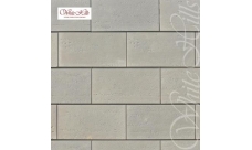 Камень искусственный для НФС White Hills Тиволи F552-80 с расшивкой 0,5см
