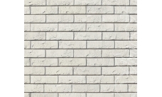 КаменьискусственныйдляНФСWhiteHillsЛондонбрикF300-05срасшивкой0,7смуглэлем