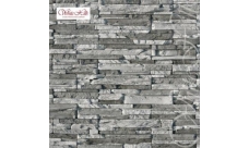 Камень искусственный для НФС White Hills Кросс Фелл F102-80 без расшивки