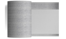 Лента ТехноНИКОЛЬ Logicroof Tape PVC-B 19 п.м.