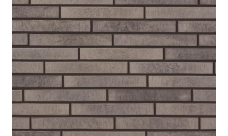 Рядовая плитка Leonardo Stone Сиэтл 403 mix с расшивокй 1,2 см