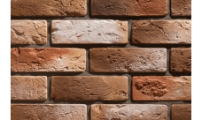 Рядовая плитка Leonardo Stone Лион 778 с расшивкой 1,2 см