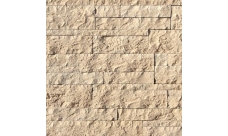 Угловой элемент White Hills Лоарре 490-25 без шва