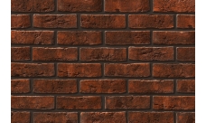 Рядовая плитка Leonardo Stone Дижон 773 с расшивкой 1,2 см