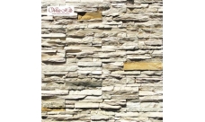 Камень искусственный для НФС White Hills Кросс Фелл F100-00 без расшивки