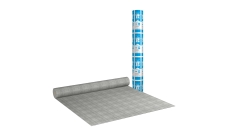 Пленка пароизоляционная универсальная Технониколь Дача D (60м2)