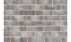 Рядовая плитка Leonardo Stone Перт 403 с расшивкой 1,2 см