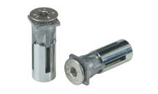 Элемент быстрого монтажа Quick-Fix