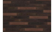 Рядовая плитка Leonardo Stone Сиэтл mix 3 с расшивокй 1,2 см