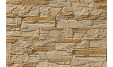 Угловой элемент Leonardo Stone Луара 050 без шва