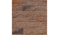 Угловой элемент White Hills Лоарре 492-45 без шва