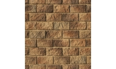 Угловой элемент White Hills Лотиан 440-45 с расшивкой 1,2 см.