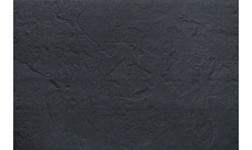 Фиброцементный сайдинг Бетэко Сланец Клик 300х3000х10мм RAL 7024