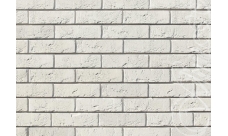 КаменьискусственныйдляНФСWhiteHillsЛондонбрикIIF340-05угловойэлементсрасшивкой0,7см