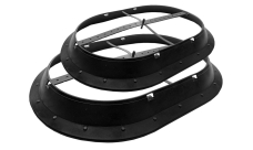 Кольцо гидрозатвора Gervent