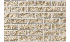 Угловой элемент Leonardo Stone Сан-Марино 51 с расшивкой 1,2 см