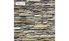 Камень искусственный для НФС White Hills Кросс Фелл F100-80 без расшивки