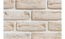 Рядовая плитка Leonardo Stone Лувр 052 с расшивкой 1,2см