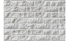 Угловой элемент Leonardo Stone Сан-Марино 100 с расшивкой 1,2 см