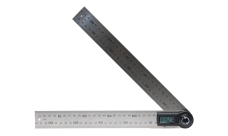 Угломер электронный ADA Angleruler 30