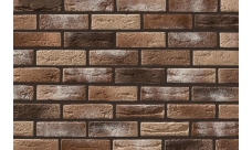 Рядовая плитка Leonardo Stone Лувр 333 с расшивкой 1,2см