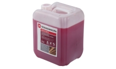 Огнебиозащита для древесины ТЕХНОНИКОЛЬ (1 группа) 20 литров