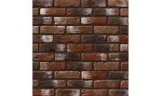 Рядовая плитка Leonardo Stone Мадрид 408