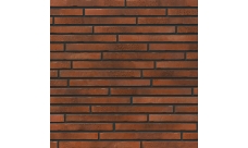 Рядовая плитка Leonardo Stone Бостон 773 с расшивкой 1,2см норма упаковки 0,7м2