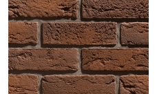 Рядовая плитка Leonardo Stone Лувр 443 с расшивкой 1,2см