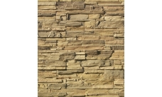 Рядовая плитка White Hills Фьорд Лэнд 201-20 без шва