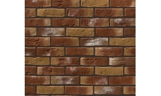 Рядовая плитка Leonardo Stone Дижон 777 с расшивкой 1,2 см норма упаковки 0,98 м2 распродажа