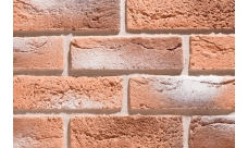 Рядовая плитка Leonardo Stone Лувр 485 с расшивкой 1,2 см