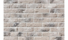 Рядовая плитка Leonardo Stone Прованс 403 с расшивкой 1,2см