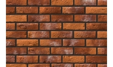 Угловой элемент Leonardo Stone Лион 490 с расшивкой 1,2 см